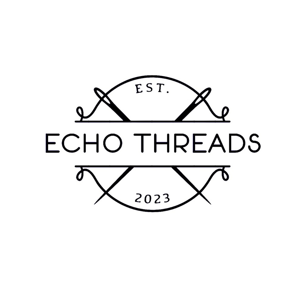 Meet your Posher, Echo Threads